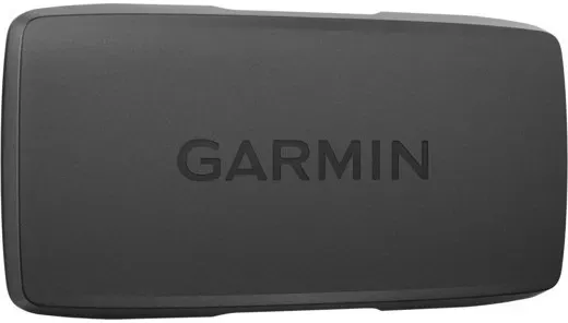 Garmin Frontblende für Navigator - für GPSMAP