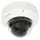 Allnet Fix Dome 5MP Outdoor Weiß