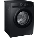 Samsung WW9BCGC04AABEG Waschmaschine (7 kg, 1400 U/min)