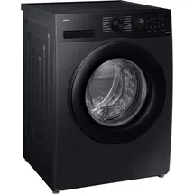 Samsung WW9BCGC04AABEG Waschmaschine (7 kg, 1400 U/min)