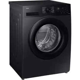 Samsung WW9BCGC04AABEG Waschmaschine (7 kg, 1400 U/min)