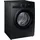 Samsung WW9BCGC04AABEG Waschmaschine (7 kg, 1400 U/min)