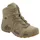 Lowa Zephyr GTX MID TF Herren Beige 41