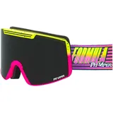 Pit Viper Pit Viper, Skibrille