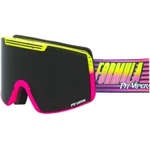 Pit Viper Pit Viper, Skibrille