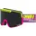 Pit Viper Pit Viper, Skibrille
