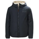 HELLY HANSEN Champ Reverisble Jacke, Navy 10