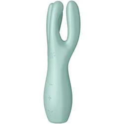 Vibrator Satisfyer