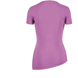 Karpos Direction Kurzarm-t-shirt - Bloom / Mist - S