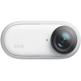 INSTA360 Go 3