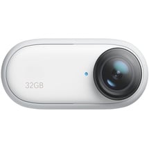 INSTA360 GO 3 32 GB Standard