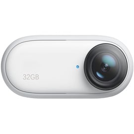 INSTA360 GO 3 32 GB Standard