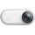 INSTA360 GO 3 32 GB Standard