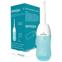 Sensipo 1 ST