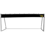 powershot Torverkleinerer Schwarz 5x2m