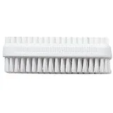 Haug® bürsten Handwaschbürste Nylon