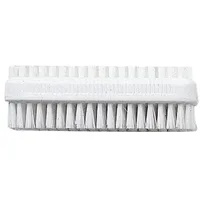 Haug® bürsten Handwaschbürste Nylon