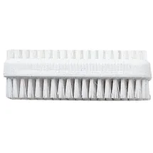 Haug® bürsten Handwaschbürste Nylon