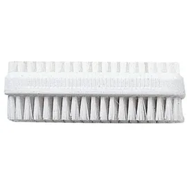 Haug® bürsten Handwaschbürste Nylon