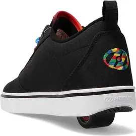 Heelys Sneaker in Schwarz | Gr.: 38
