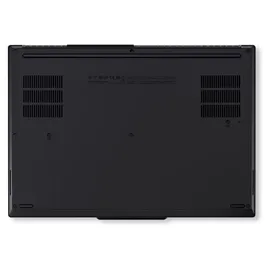 Lenovo ThinkPad P16 G3 Intel Core Ultra 7 255HX 32 GB RAM 512 GB SSD RTX 2000 21RQ004UGE