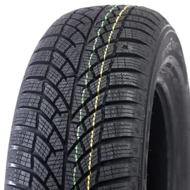 Kumho WinterCraft WP52+ 165/65 R15 81T