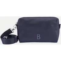 Bogner Verbier Play 1.0 Pukie Umhängetasche Synthetik Darkblue