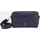Bogner Verbier Play 1.0 Pukie Umhängetasche Synthetik Darkblue