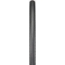 Bontrager Girona RSL GR 700 x 35C schlauchloser Reifen
