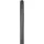 Bontrager Girona RSL GR 700 x 35C schlauchloser Reifen