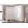 WIMEX Schrankaufsatz Malta 57 cm x 40 cm