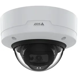 Axis M3216-LVE Weiß