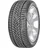 245/35 R20 95V