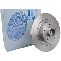 Blue Print ADR164309