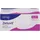 EurimPharm Arzneimittel GmbH Zetuvit Saugkompressen 10 x 10 cm 30 St.