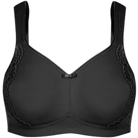 SUSA London Minimizer-BH schwarz 80G