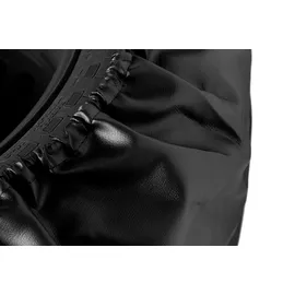 Hindermann Reserveradabdeckung 58 cm