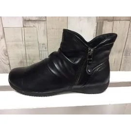 Josef Seibel Naly 41 schwarz 39