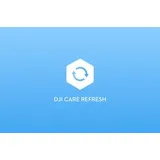 DJI Care Refresh - 1 Jahr Mini 4 Pro)
