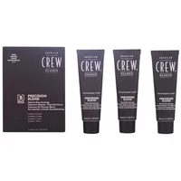 American Crew Classic Precision Blend