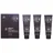 2-3 dunkelbraun 3 x 40 ml