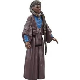Star Wars Retro-Kollektion The Acolyte Multipack, Action-Figuren 6er-Pack, Skala 9,5 cm