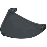 AGV Tourmodular Visier - Smoke - XL-2XL