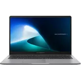 Asus ExpertBook P1 15,6" Intel Core 5 210H 16 GB RAM 1 TB SSD Win11 Pro