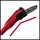 Einhell GC-EC 7520 T Elektro-Hochentaster (4501240)