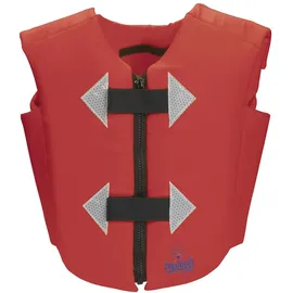 Gogokids Schwimmweste Rot 15-30 kg