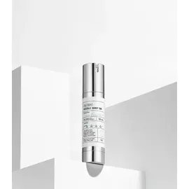 VT COSMETICS Reedle Shot 100 Gesichtsserum 50 ml