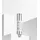 VT COSMETICS Reedle Shot 100 Gesichtsserum 50 ml