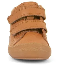 Froddo Ollie S Braun 27