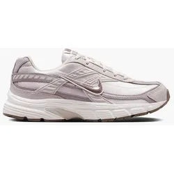 Sneaker INITIATOR - Damen - braun